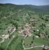 Photos aériennes de Villard-sur-Bienne (39200) - Autre vue | Jura, Bourgogne-Franche-Comté, France - Photo réf. 29870