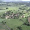  - Photo réf. 29879 - Ce petit village cultive sereinement sa tranquillit et ses nombreux arbres fruitiers.