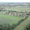 Photos aériennes de Augerans (39380) - Autre vue | Jura, Bourgogne-Franche-Comté, France - Photo réf. 29888