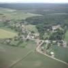 Photos aériennes de Augerans (39380) - Autre vue | Jura, Bourgogne-Franche-Comté, France - Photo réf. 29891