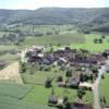 Photos aériennes de Augea (39190) - Autre vue | Jura, Bourgogne-Franche-Comté, France - Photo réf. 29895
