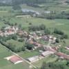 Photos aériennes de Blye (39130) - Autre vue | Jura, Bourgogne-Franche-Comté, France - Photo réf. 29913