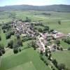 Photos aériennes de Blye (39130) - Autre vue | Jura, Bourgogne-Franche-Comté, France - Photo réf. 29914