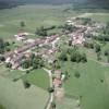 Photos aériennes de Blye (39130) - Autre vue | Jura, Bourgogne-Franche-Comté, France - Photo réf. 29916
