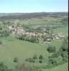 Photos aériennes de Conte (39300) | Jura, Bourgogne-Franche-Comté, France - Photo réf. 29917