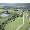 Photos aériennes de Conte (39300) | Jura, Bourgogne-Franche-Comté, France - Photo réf. 29920