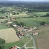 Photos aériennes de Chaînée-des-Coupis (39120) | Jura, Bourgogne-Franche-Comté, France - Photo réf. 29928