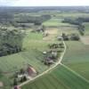 Photos aériennes de Chaînée-des-Coupis (39120) | Jura, Bourgogne-Franche-Comté, France - Photo réf. 29930