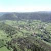 Photos aériennes de Choux (39370) - Autre vue | Jura, Bourgogne-Franche-Comté, France - Photo réf. 29933