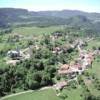 Photos aériennes de Choux (39370) - Autre vue | Jura, Bourgogne-Franche-Comté, France - Photo réf. 29937