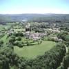 Photos aériennes de Maisod (39260) - Autre vue | Jura, Bourgogne-Franche-Comté, France - Photo réf. 29947