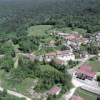 Photos aériennes de Maisod (39260) - Autre vue | Jura, Bourgogne-Franche-Comté, France - Photo réf. 29952