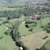 Photos aériennes de Champagnat (71480) - Autre vue | Saône-et-Loire, Bourgogne-Franche-Comté, France - Photo réf. 29960