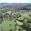 Photos aériennes de Champagnat (71480) - Autre vue | Saône-et-Loire, Bourgogne-Franche-Comté, France - Photo réf. 29961