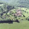 Photos aériennes de Champagnat (71480) - Autre vue | Saône-et-Loire, Bourgogne-Franche-Comté, France - Photo réf. 29963