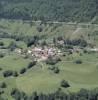 Photos aériennes de Lézat (39400) | Jura, Franche-Comté, France - Photo réf. 29996