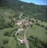 Photos aériennes de Lézat (39400) - Autre vue | Jura, Bourgogne-Franche-Comté, France - Photo réf. 29998
