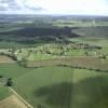 Photos aériennes de Neuvilley (39800) | Jura, Bourgogne-Franche-Comté, France - Photo réf. 30000