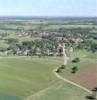 Photos aériennes de Frébuans (39570) | Jura, Bourgogne-Franche-Comté, France - Photo réf. 30031