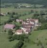 Photos aériennes de Louvenne (39320) | Jura, Bourgogne-Franche-Comté, France - Photo réf. 30047