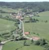 Photos aériennes de Dournon (39110) - Autre vue | Jura, Bourgogne-Franche-Comté, France - Photo réf. 30055