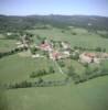 Photos aériennes de Dournon (39110) - Autre vue | Jura, Bourgogne-Franche-Comté, France - Photo réf. 30056