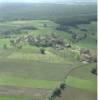 Photos aériennes de Villeneuve-d'Aval (39600) | Jura, Bourgogne-Franche-Comté, France - Photo réf. 30063