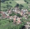 Photos aériennes de Peintre (39290) - Autre vue | Jura, Bourgogne-Franche-Comté, France - Photo réf. 30064