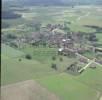 Photos aériennes de Peintre (39290) - Autre vue | Jura, Bourgogne-Franche-Comté, France - Photo réf. 30068
