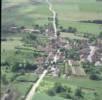 Photos aériennes de Peintre (39290) - Autre vue | Jura, Bourgogne-Franche-Comté, France - Photo réf. 30070