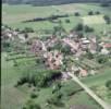 Photos aériennes de Peintre (39290) - Autre vue | Jura, Bourgogne-Franche-Comté, France - Photo réf. 30071