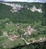 Photos aériennes de "Falaise" - Photo réf. 30075
