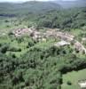 Photos aériennes de Martigna (39260) - Vue générale | Jura, Bourgogne-Franche-Comté, France - Photo réf. 30089