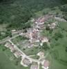 Photos aériennes de Martigna (39260) - Autre vue | Jura, Bourgogne-Franche-Comté, France - Photo réf. 30091