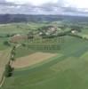 Photos aériennes de Ivory (39110) - Autre vue | Jura, Bourgogne-Franche-Comté, France - Photo réf. 30103