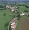 Photos aériennes de Ivory (39110) - Autre vue | Jura, Bourgogne-Franche-Comté, France - Photo réf. 30105