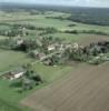 Photos aériennes de Séligney (39120) | Jura, Bourgogne-Franche-Comté, France - Photo réf. 30109
