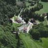 Photos aériennes de Bourg-de-Sirod (39300) - Le Service des Eaux | Jura, Bourgogne-Franche-Comté, France - Photo réf. 30122