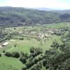 Photos aériennes de Crenans (39260) - Autre vue | Jura, Bourgogne-Franche-Comté, France - Photo réf. 30132