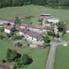 Photos aériennes de Chatonnay (39240) | Jura, Bourgogne-Franche-Comté, France - Photo réf. 30159
