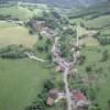 Photos aériennes de Ivrey (39110) | Jura, Bourgogne-Franche-Comté, France - Photo réf. 30169