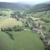 Photos aériennes de Ivrey (39110) | Jura, Bourgogne-Franche-Comté, France - Photo réf. 30170