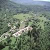 Photos aériennes de Ponthoux (39170) - Autre vue | Jura, Bourgogne-Franche-Comté, France - Photo réf. 30178