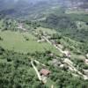 Photos aériennes de Ponthoux (39170) - Autre vue | Jura, Bourgogne-Franche-Comté, France - Photo réf. 30179