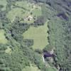 Photos aériennes de Ponthoux (39170) - Autre vue | Jura, Bourgogne-Franche-Comté, France - Photo réf. 30182