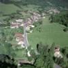 Photos aériennes de Revigny (39570) | Jura, Bourgogne-Franche-Comté, France - Photo réf. 30187