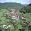 Photos aériennes de Revigny (39570) | Jura, Franche-Comté, France - Photo réf. 30188