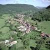 Photos aériennes de Revigny (39570) | Jura, Bourgogne-Franche-Comté, France - Photo réf. 30188