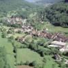 Photos aériennes de Revigny (39570) | Jura, Franche-Comté, France - Photo réf. 30189