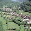 Photos aériennes de Revigny (39570) | Jura, Bourgogne-Franche-Comté, France - Photo réf. 30189
